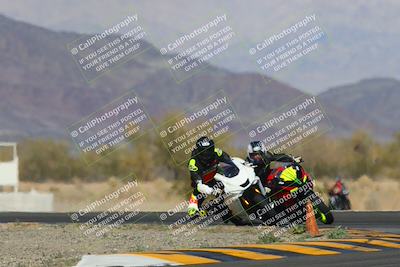 media/Feb-04-2023-SoCal Trackdays (Sat) [[8a776bf2c3]]/Turn 14 (115pm)/